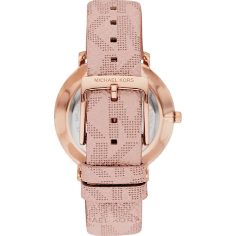 michael kors pyper mk2859
